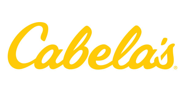 Cabela's Outdoors